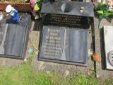 image of grave number 148386